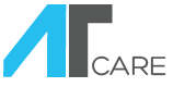 ATCARE - logo-01